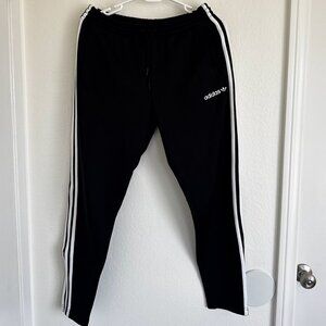 adidas Women's track pants